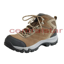 Chaussures de trekking en plein air de haute qualité (CA-14)